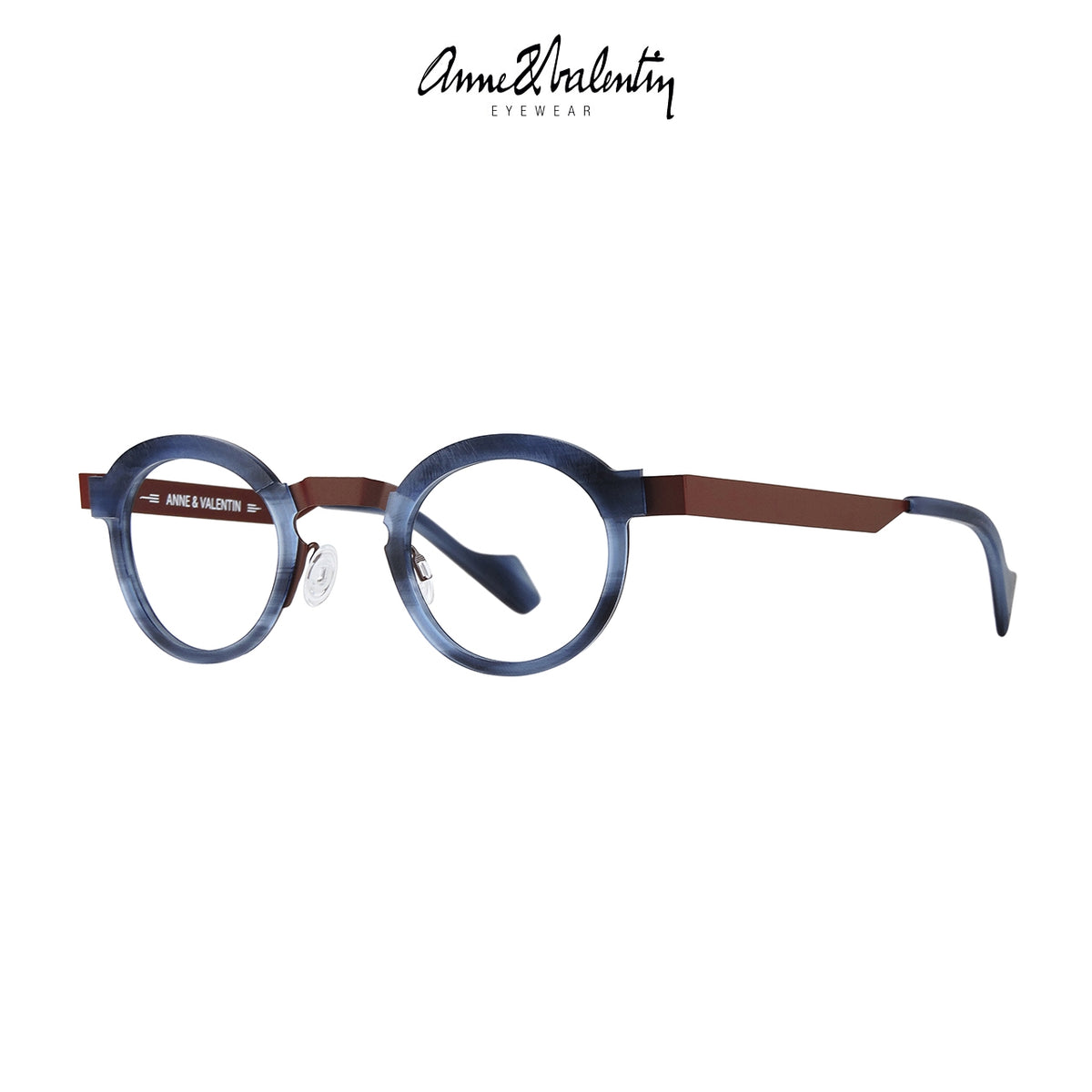 Anne & Valentin ORION 9C12