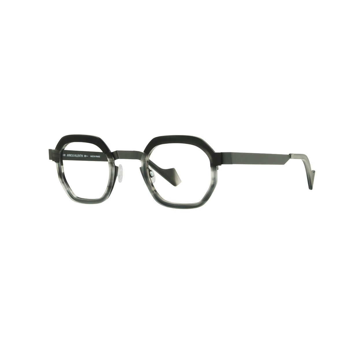 Anne & Valentin ORNETTE 21C10