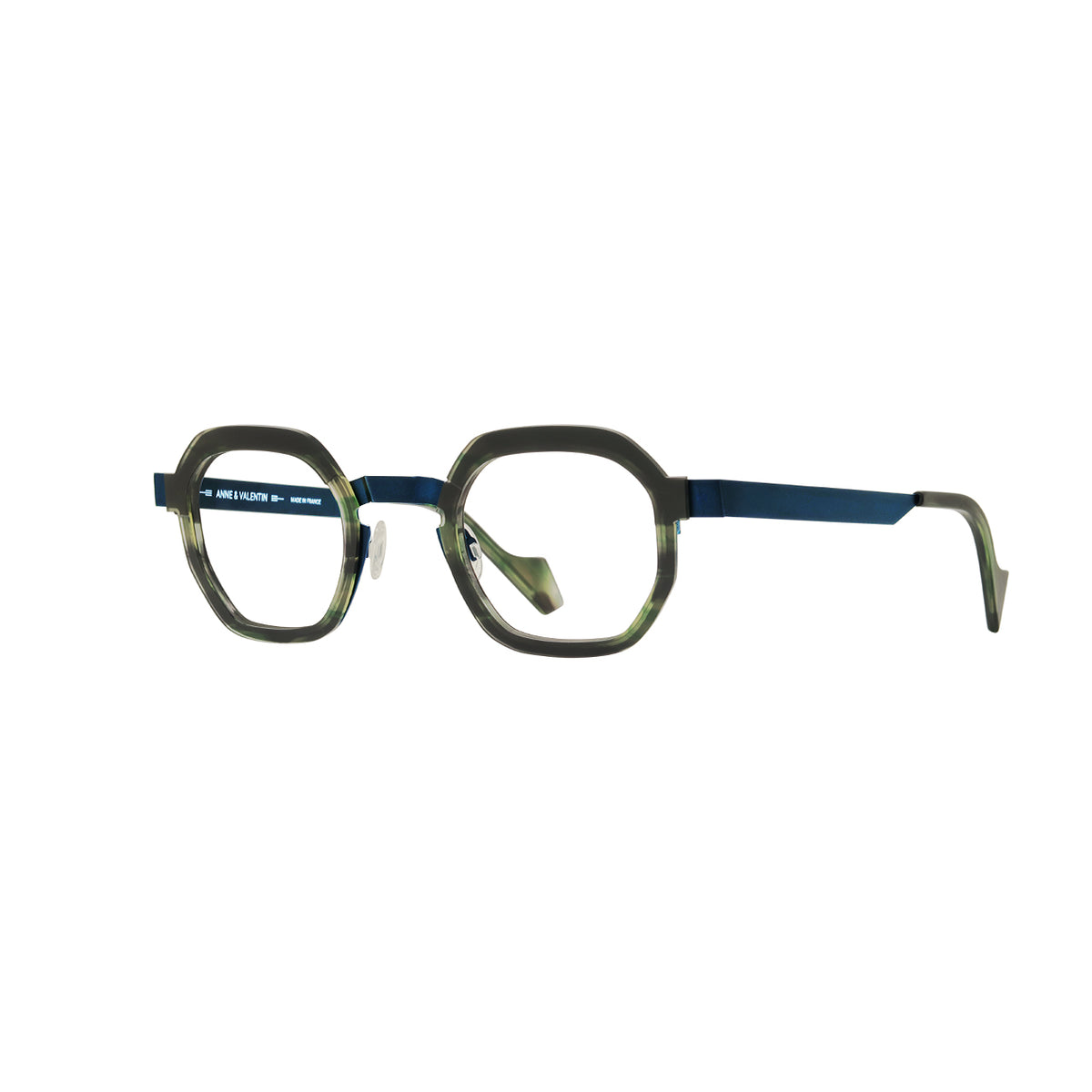 Anne & Valentin ORNETTE 24C53