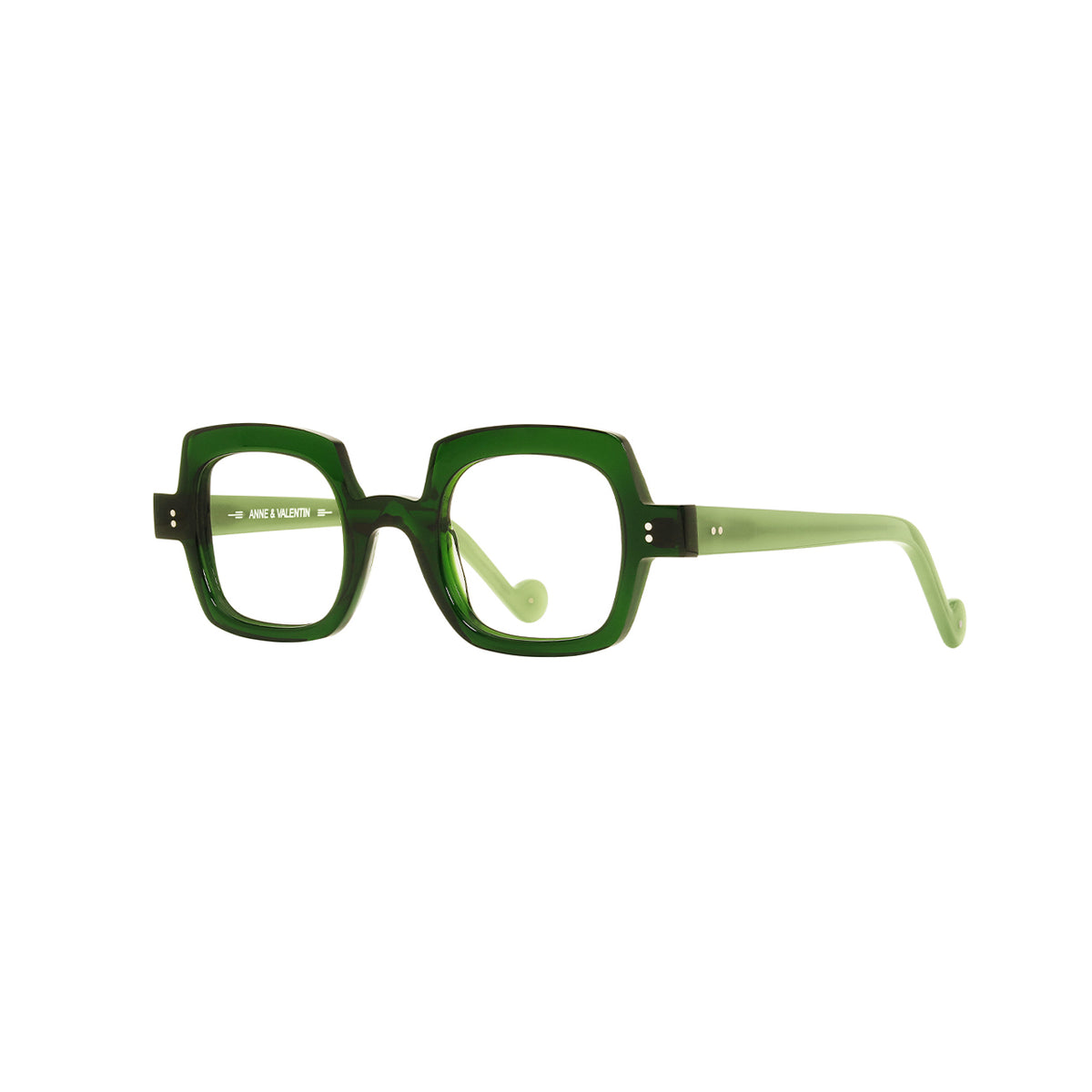Anne & Valentin O SQUARE 22A08