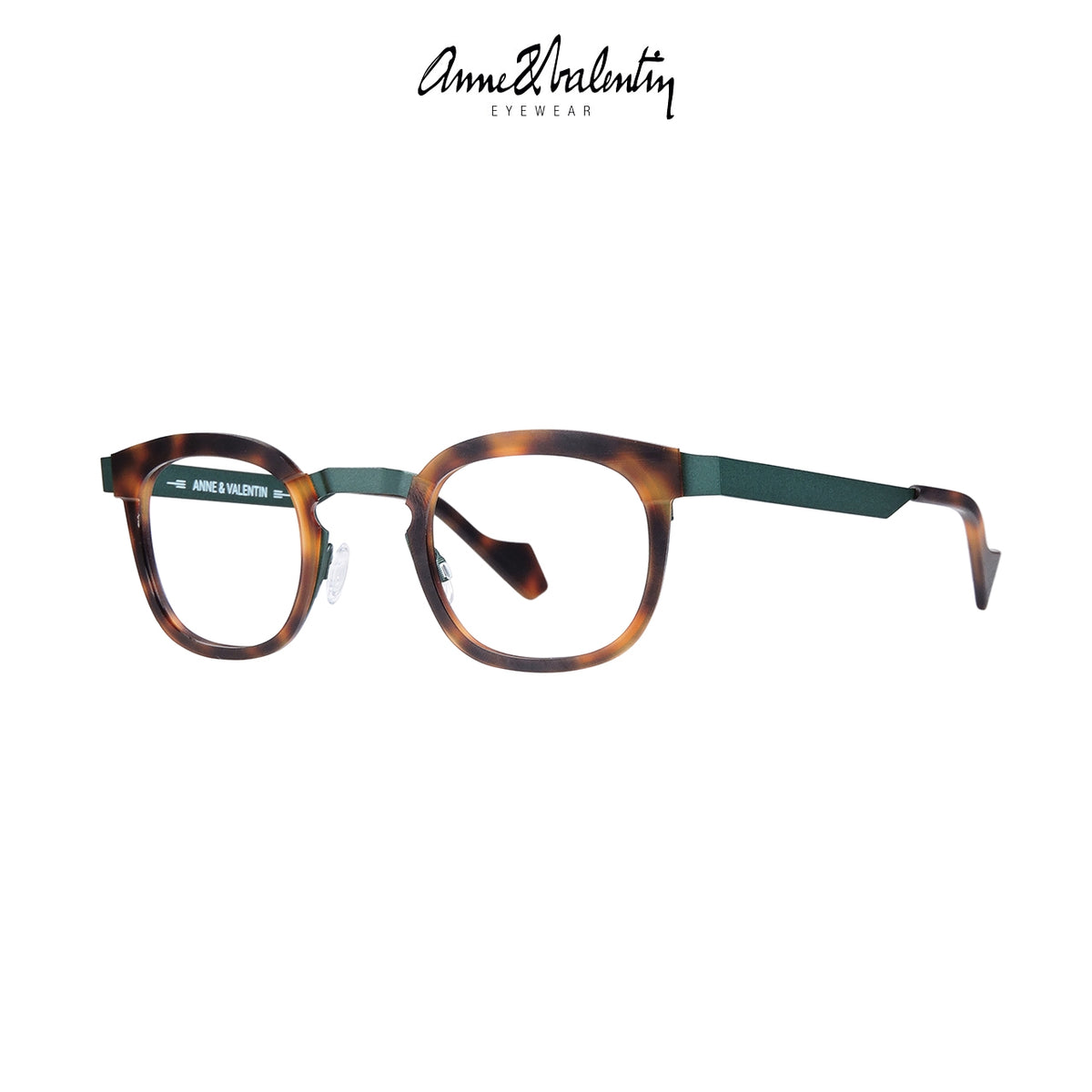 Anne & Valentin OWEN 9C15