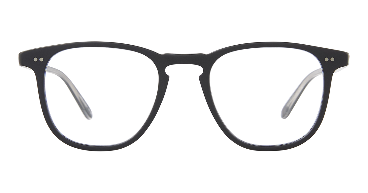 Garrett Leight BROOKS MBK