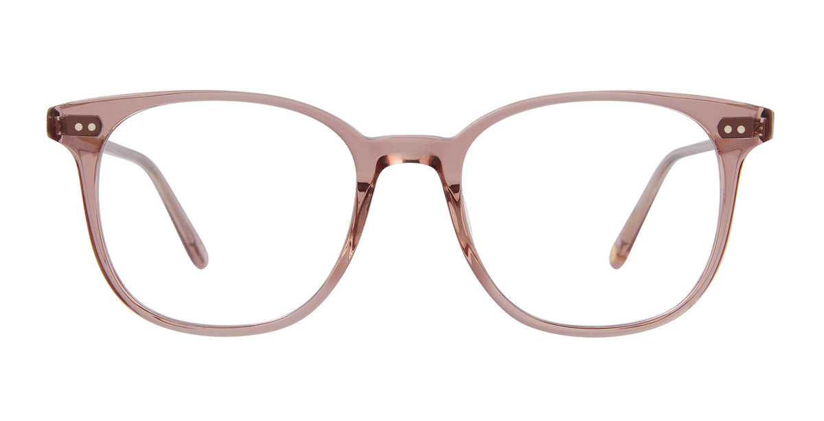 Garrett Leight CARROL DER