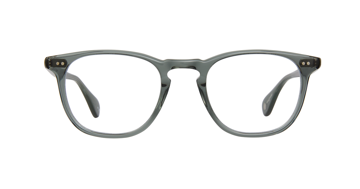 Garrett Leight WILSHIRE SGY