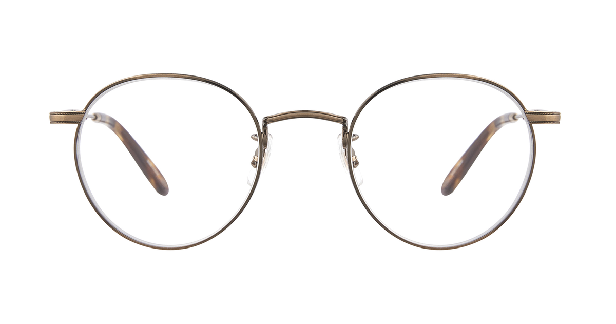 Garrett Leight WILSON M AGPIW