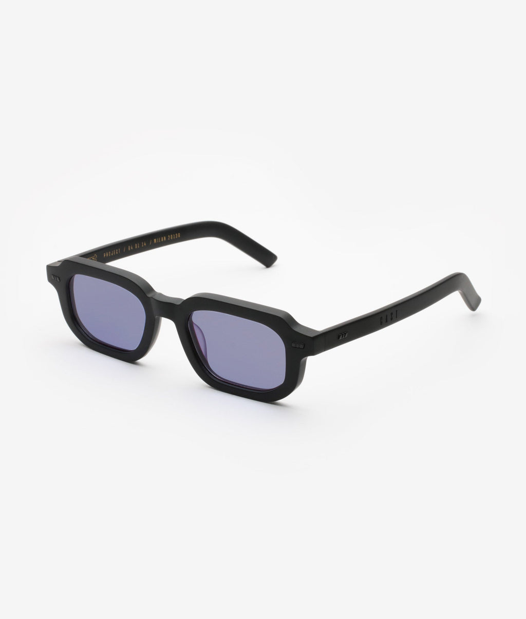 Gast Pai – solaire
