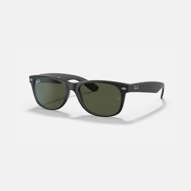 NEW WAYFARER Classic