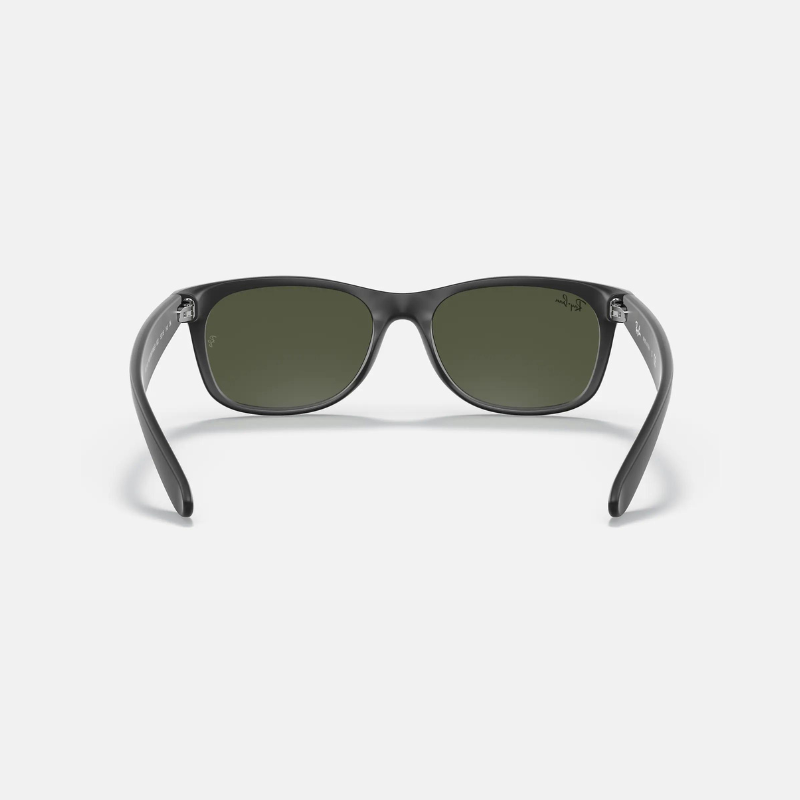 NEW WAYFARER Classic