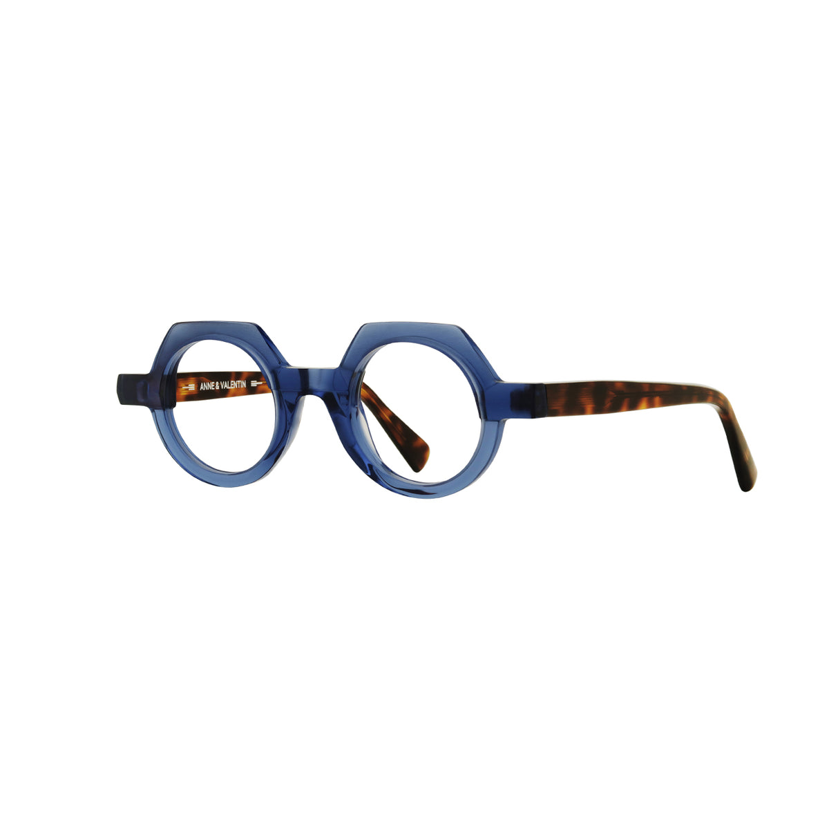 Anne & Valentin RAYON 25A01
