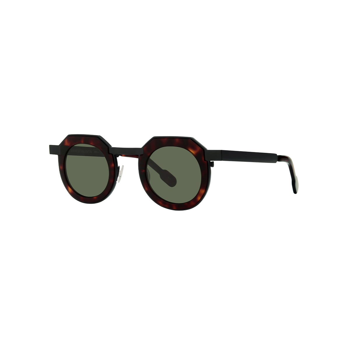 Anne & Valentin SMARTER 24D04