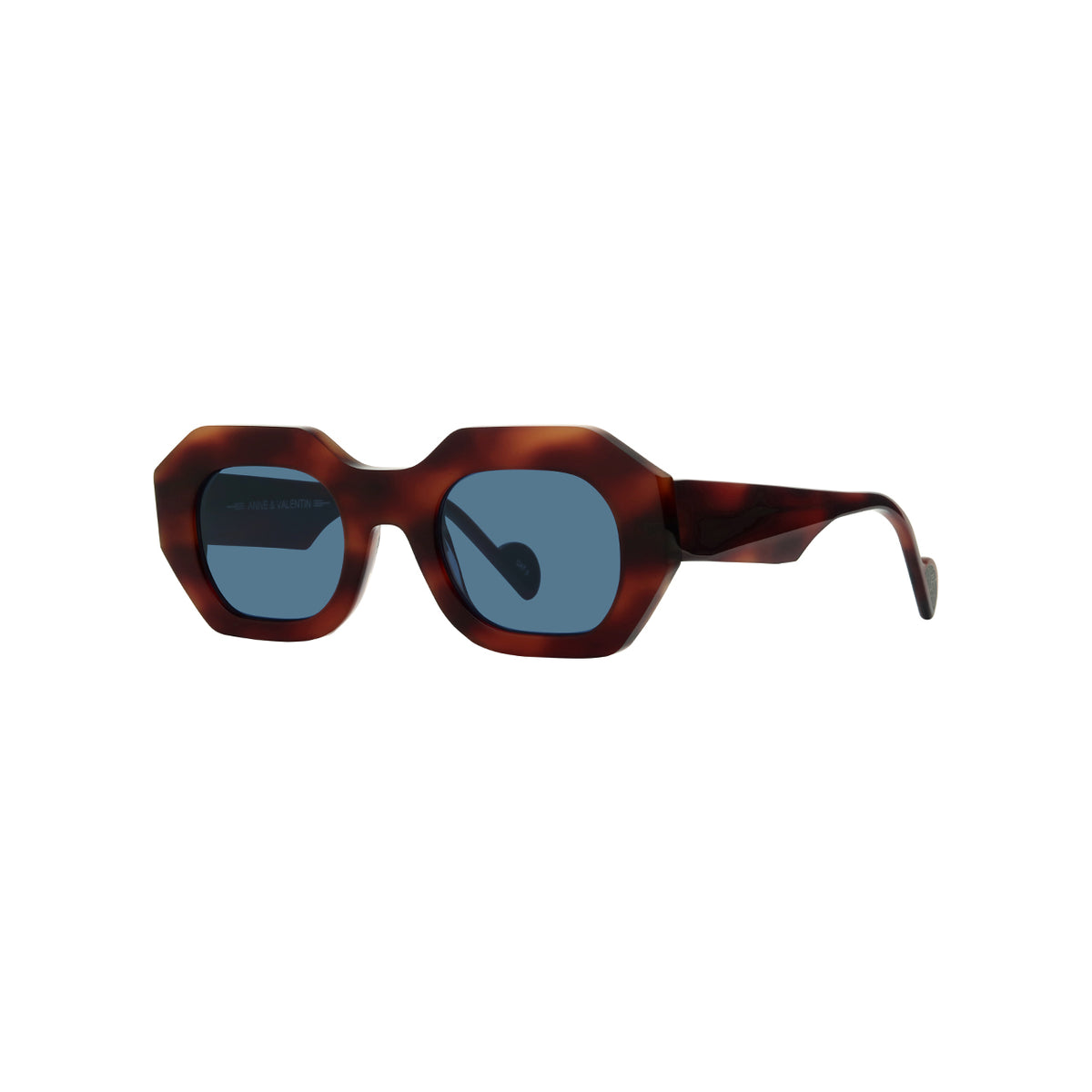 Anne & Valentin SONIC 23D36