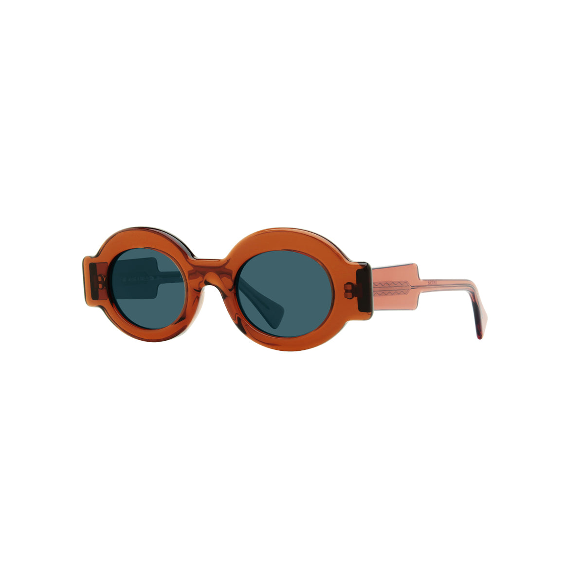 Anne & Valentin STILLIN 24D19
