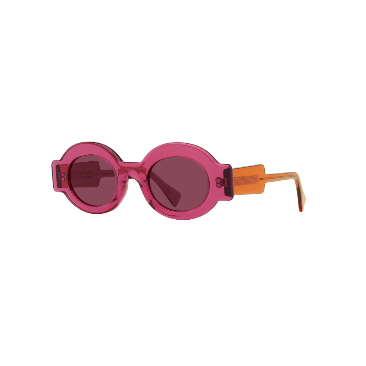 Anne & Valentin STILLIN 24D21