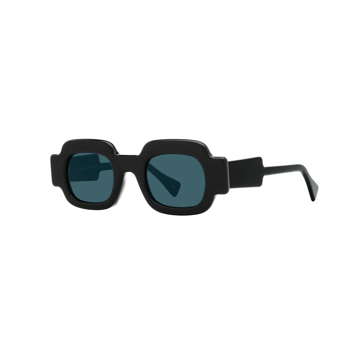 Anne & Valentin STILLUP 24D18