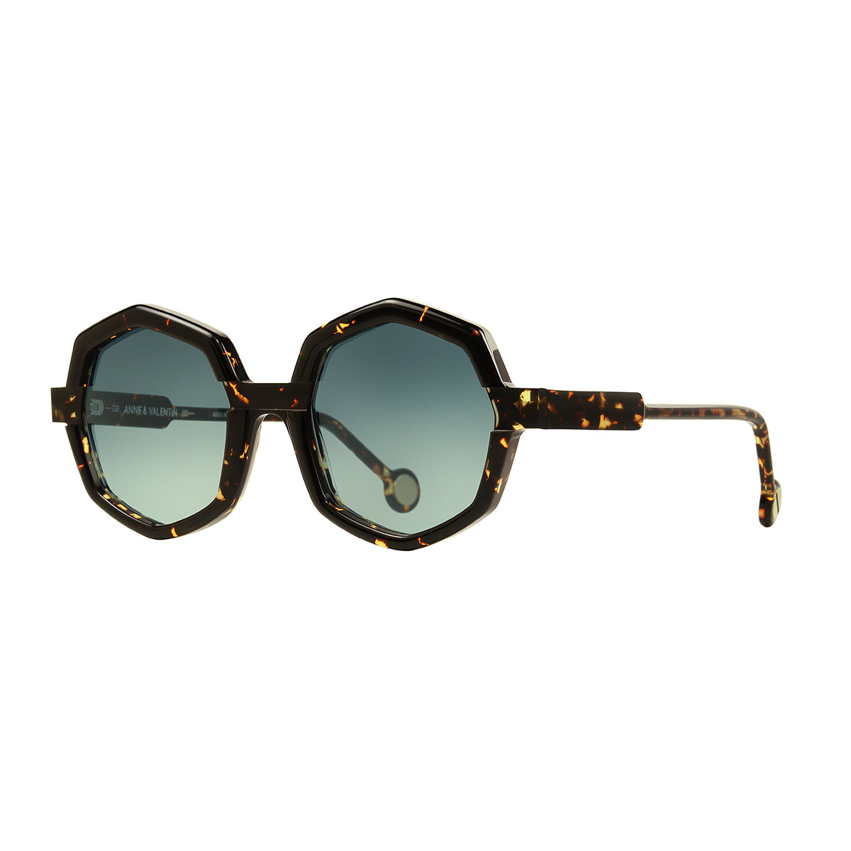 Anne & Valentin STORM 21D14
