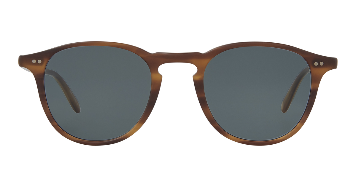 Garrett Leight HAMPTON MSDT