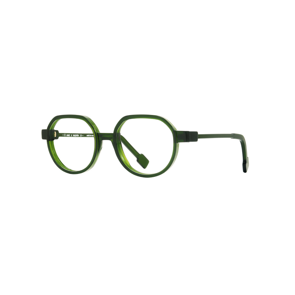 Anne & Valentin TAMPO 24C56