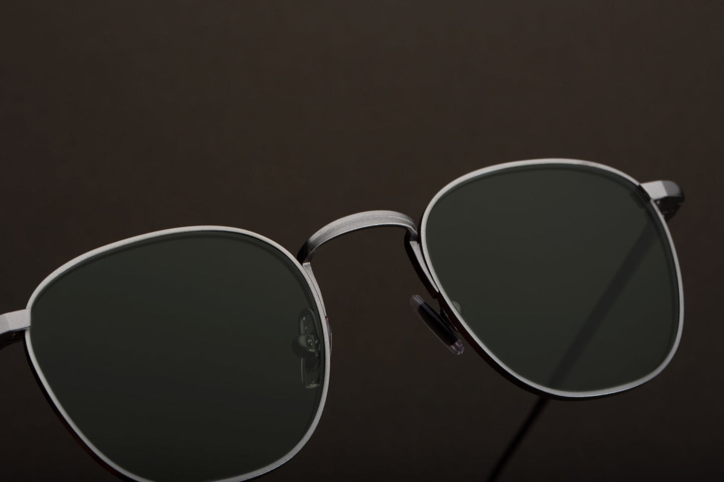 VASSILIEF storm grey