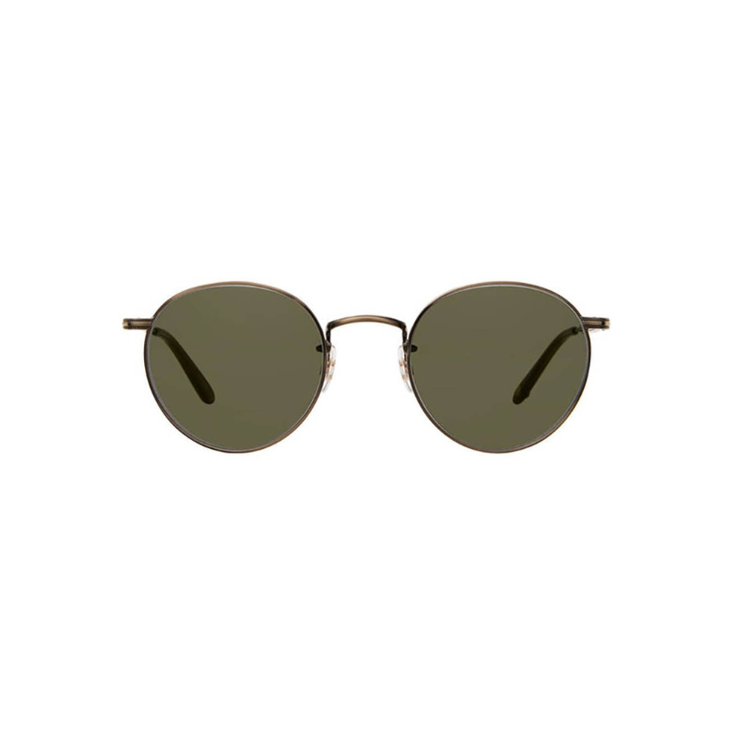 WILSON M BRUSHED OLIVE