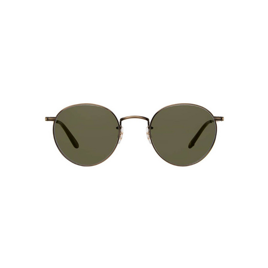 WILSON M BRUSHED OLIVE