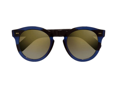 0734 NAVYE BLUE