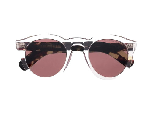0734 PINK