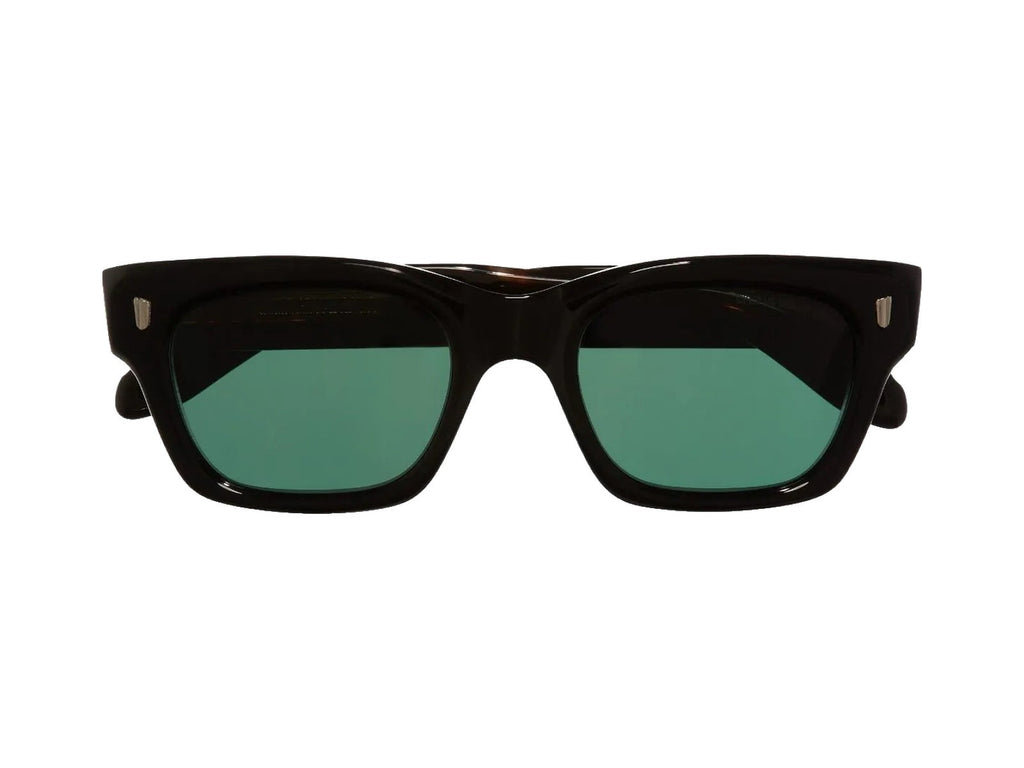 1391 BLACK