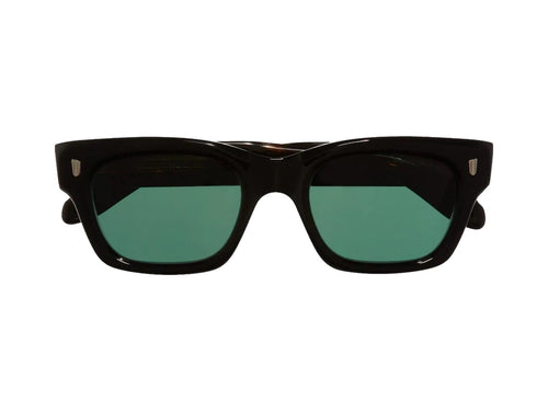 1391 BLACK
