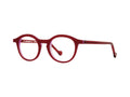 ALBERTINE 25A26