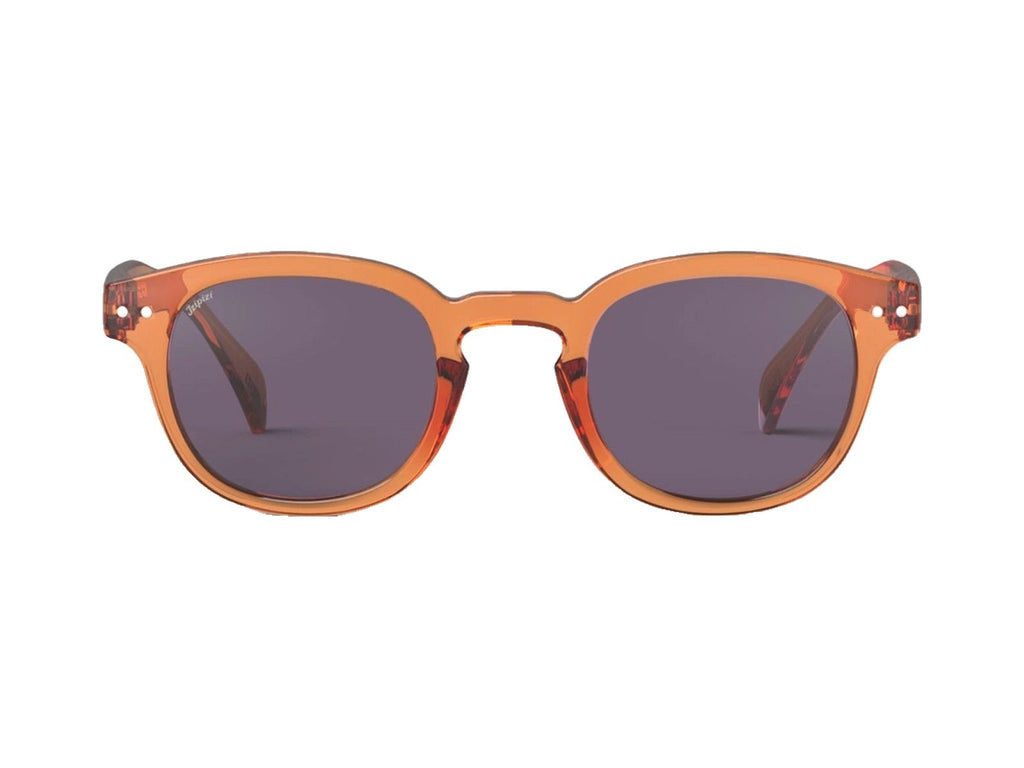 #C SUN ORANGE SMASH