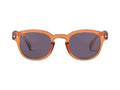 #C SUN ORANGE SMASH