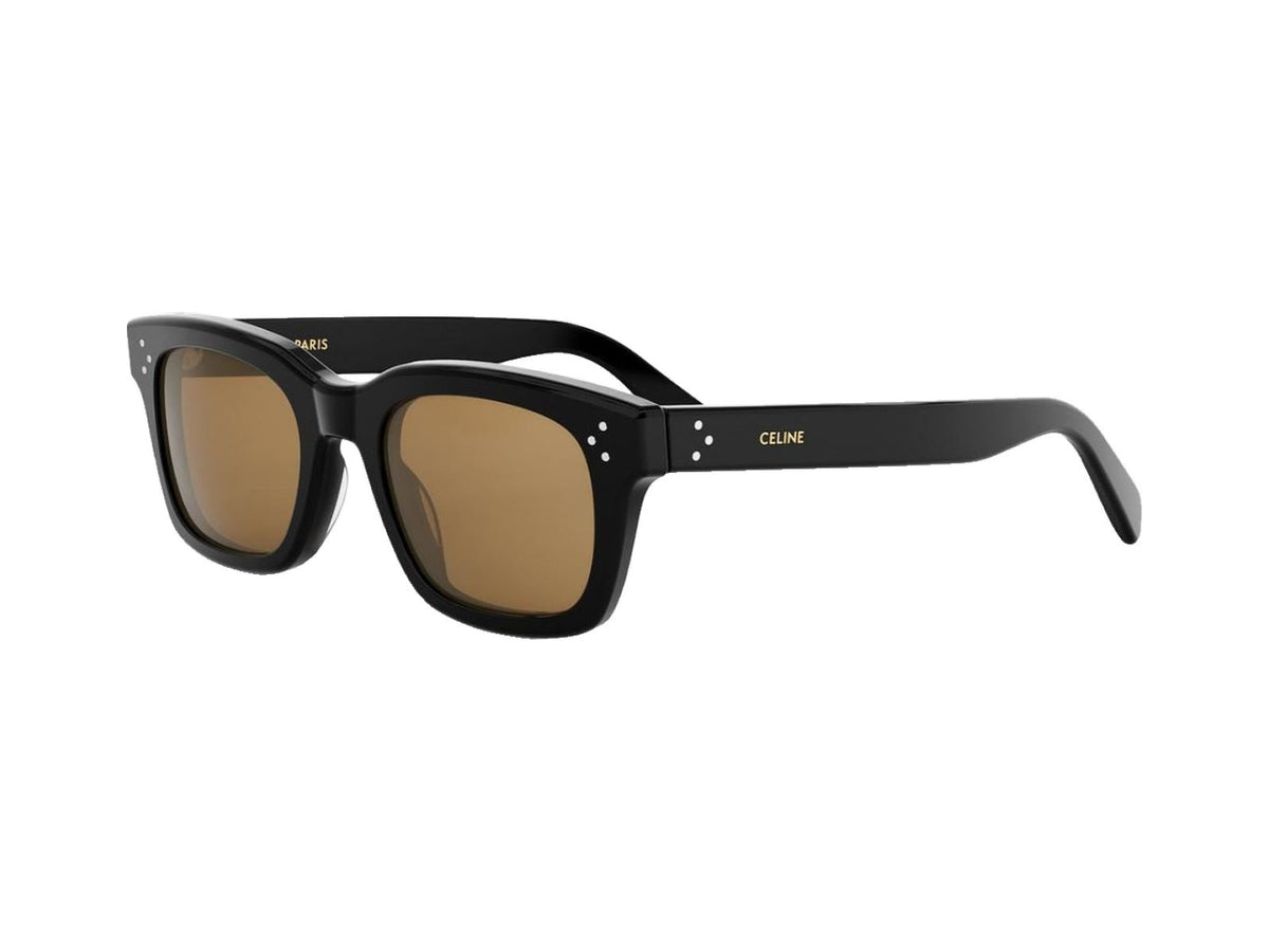 CL40232I 01J