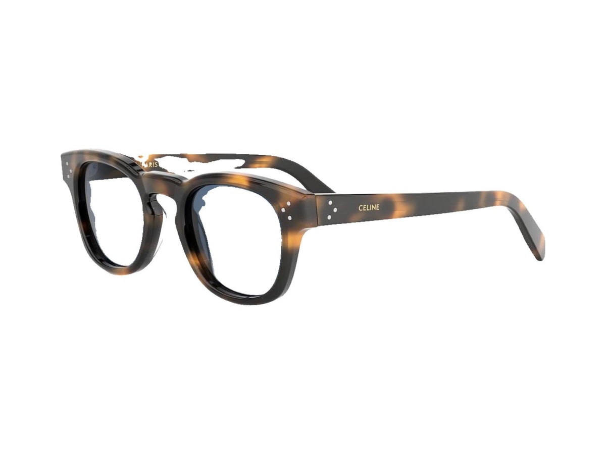 CL40233I 53W