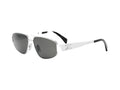 CL40281U 16A