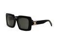 CL40304U 01A