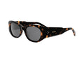 CL40329U 52A