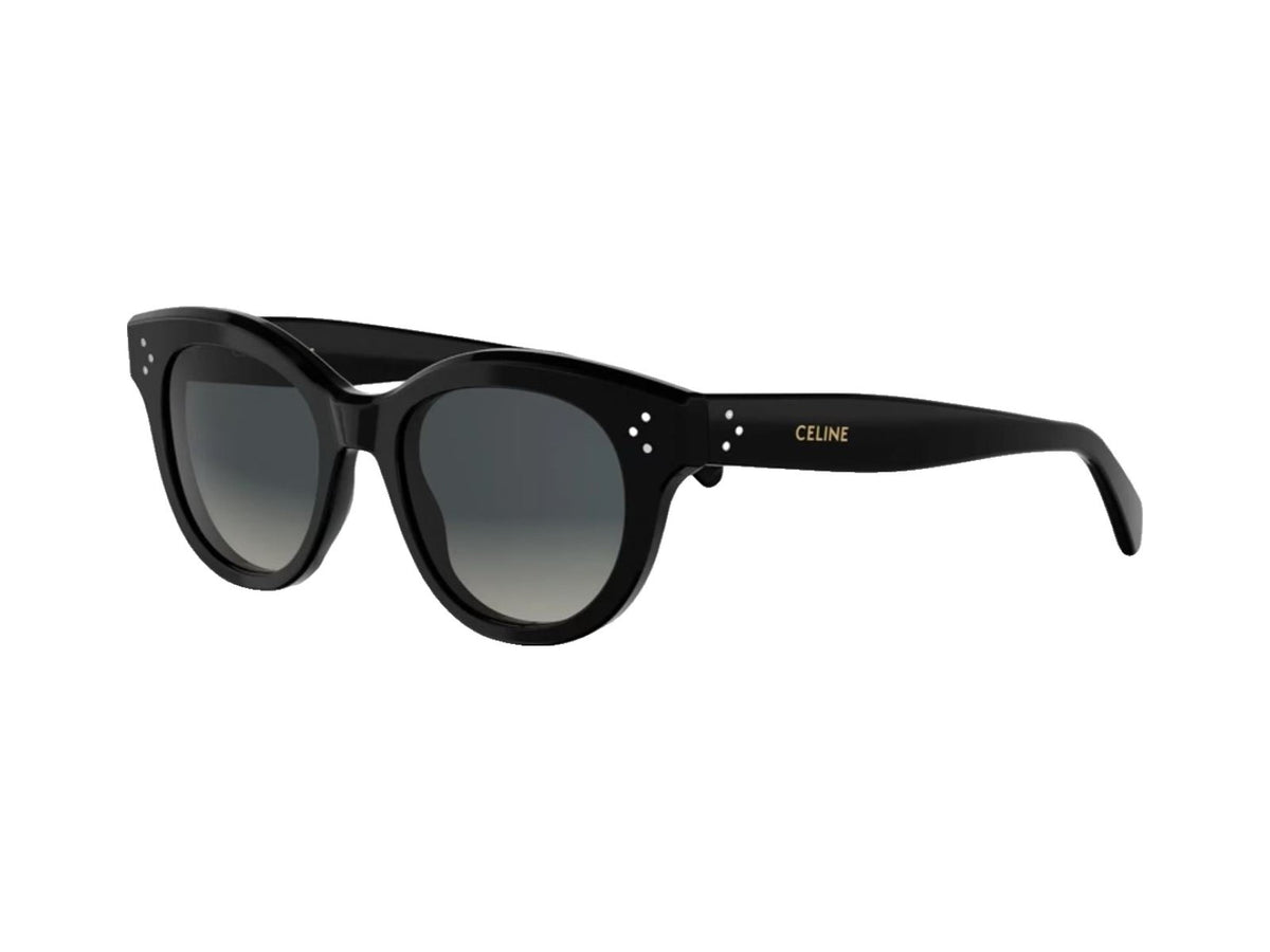 CL40332I 01B