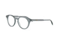CL50177I 020
