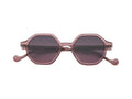 ALLENDE 03