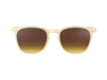 #E SUN Glossy Ivory