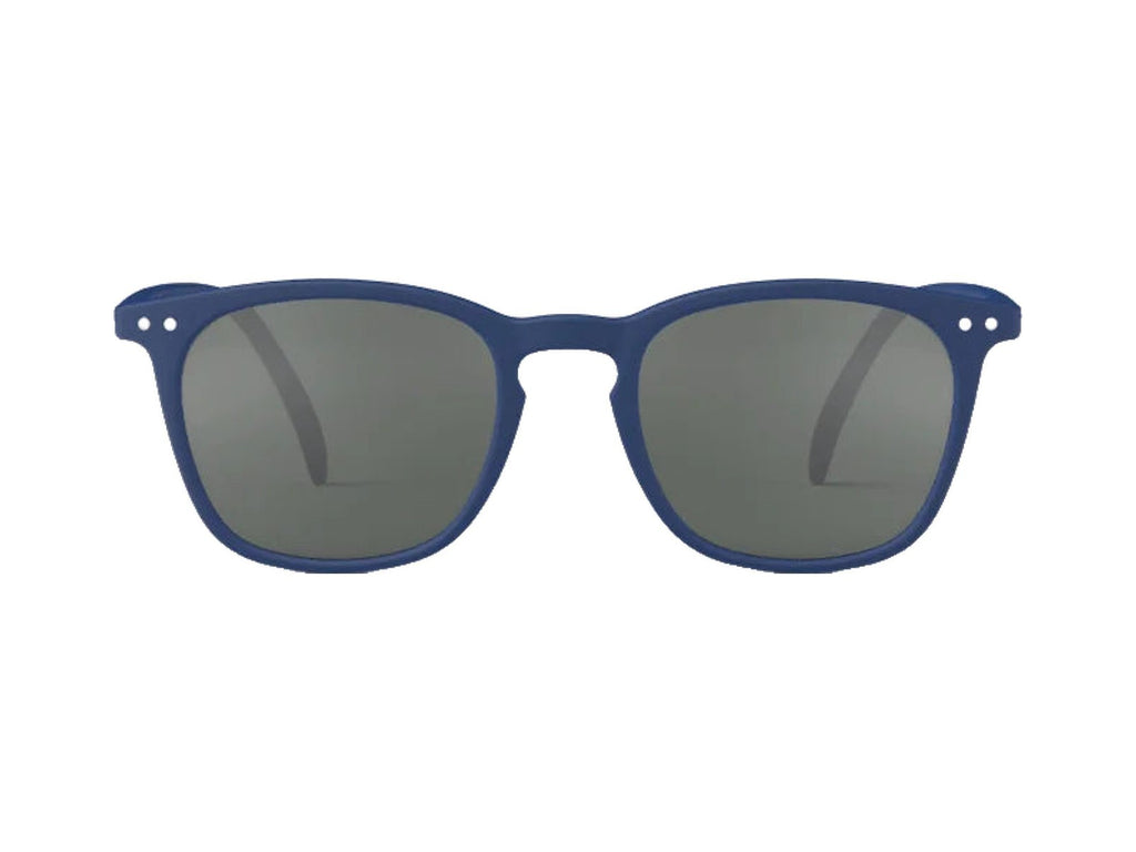 #E SUN Navy Bue