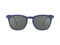 #E SUN Navy Bue