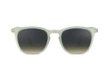 #E SUN Quiet Green