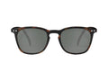 #E SUN Tortoise