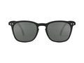 #E SUN Black
