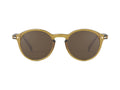 #D SUN GOLDEN GREEN
