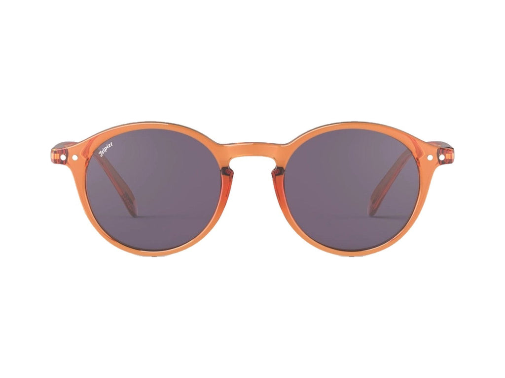 #D SUN ORANGE SMASH