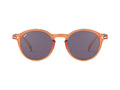#D SUN ORANGE SMASH