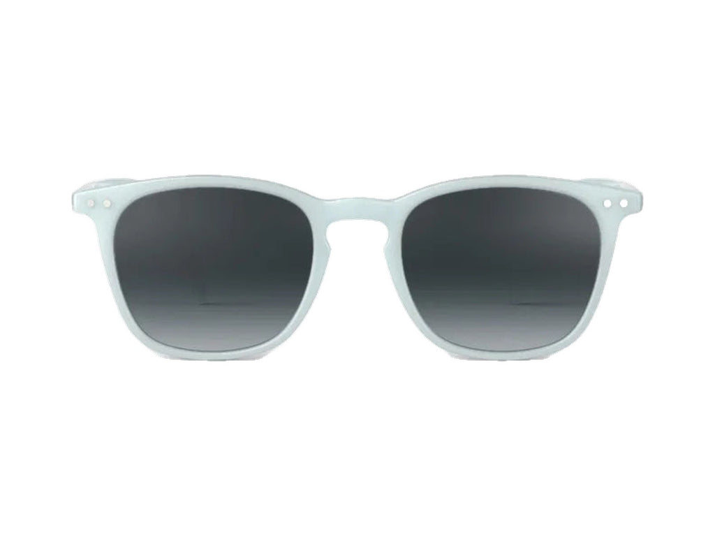 #E SUN Misty Blue