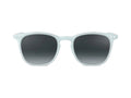 #E SUN Misty Blue